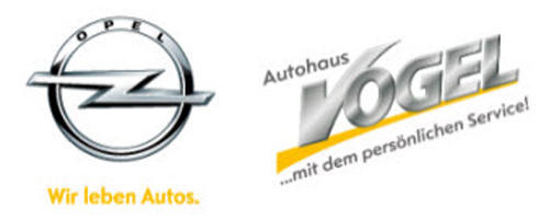 Opel Autohaus Vogel