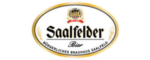 Saalfelder