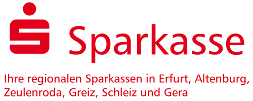 Sparkasse