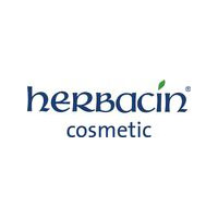 slHybridsponsors1