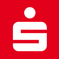 slHybridsponsors2