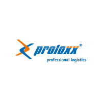 slHybridsponsors3