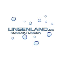 slHybridsponsors4