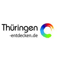 slHybridsponsors5
