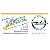 slHybridsponsors6