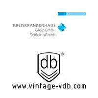 slHybridsponsors8
