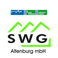 slHybridsponsors9