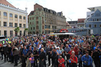 slTRFF_2012_00_Zwickau_02