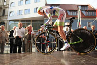 slTRFF_2012_00_Zwickau_03