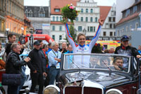 slTRFF_2012_00_Zwickau_14