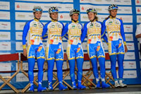 slTRFF_2012_01_Neustadt_01