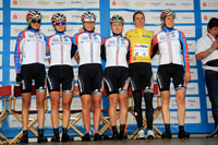 slTRFF_2012_01_Neustadt_02