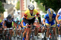 slTRFF_2012_01_Neustadt_05