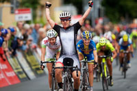 slTRFF_2012_01_Neustadt_06