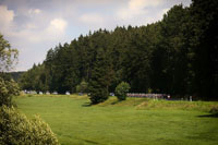 slTRFF_2012_02_Schleiz_08