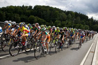 slTRFF_2012_02_Schleiz_10