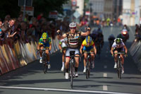 slTRFF_2012_02_Schleiz_12