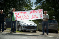 slTRFF_2012_03_Greiz_12