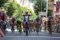 slTRFF_2012_03_Greiz_14