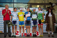 slTRFF_2012_03_Greiz_17