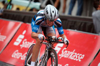 slTRFF_2012_04_Altenburg_04