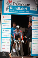 slTRFF_2012_04_Altenburg_05