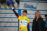slTRFF_2012_04_Altenburg_11