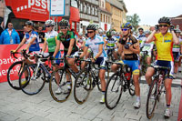 slTRFF_2012_05_Schmoelln_02