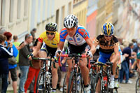 slTRFF_2012_05_Schmoelln_07