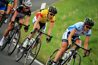 slTRFF_2012_05_Schmoelln_08
