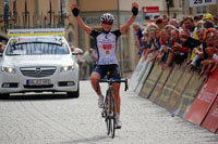 slTRFF_2012_05_Schmoelln_11