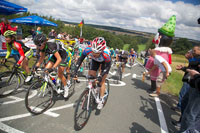 slTRFF_2012_06_Zeulenroda_06
