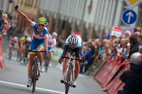 slTRFF_2012_06_Zeulenroda_10