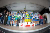 slTRFF_2012_06_Zeulenroda_14