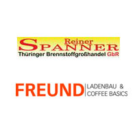 slHybridsponsors11